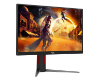 AOC 24G4HA - 1355531 - zdjęcie 3
